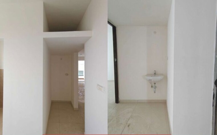 undefined, urbanrise-the-world-of-joy 2.5 Bedroom 1333 Sq.Ft. Apartment In Miyapur Hyderabad 10447324