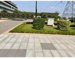 1245 Sq.Ft. Office Space in M3M Corner Walk