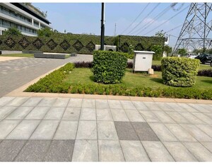  Office Space For Sale in M3M Corner Walk, Sector 74