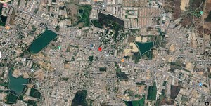  Plot For Sale in Hsr Layout Sector 2
