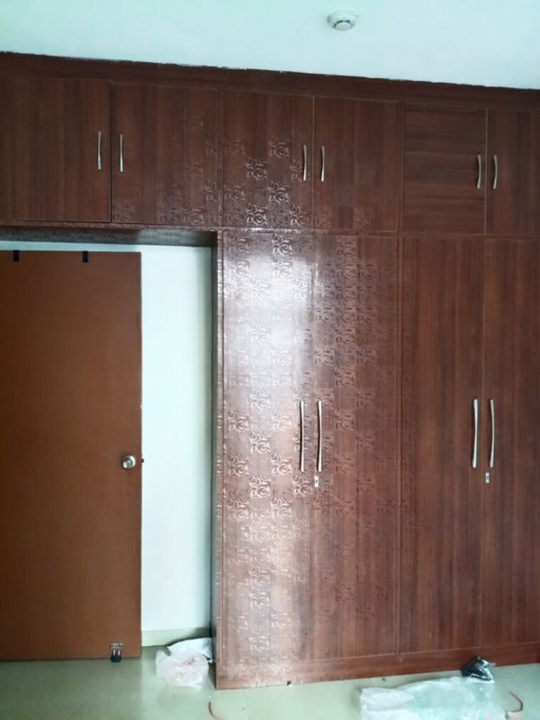 undefined, mahagun-mywoods 2.5 Bedroom 1240 Sq.Ft. Apartment In Sector 16c Greater Noida Greater Noida 10447350