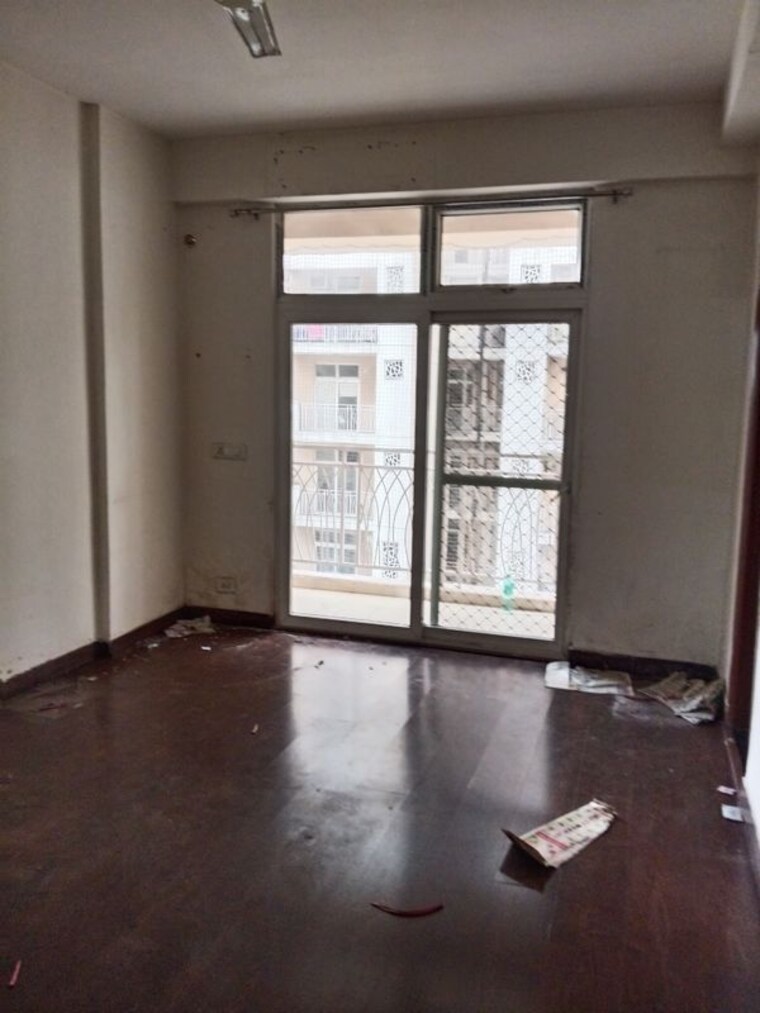 Room, mahagun-mywoods 2.5 Bedroom 1240 Sq.Ft. Apartment In Sector 16c Greater Noida Greater Noida 10447350