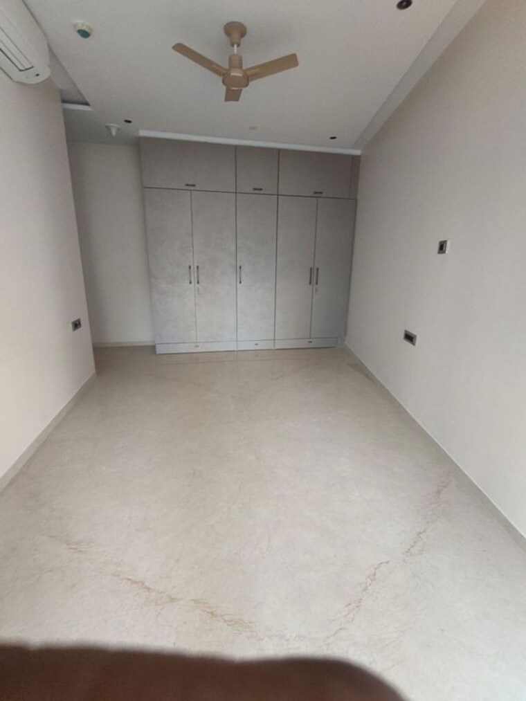Room, lodha-world-view 4 Bedroom 2500 Sq.Ft. Apartment In Worli Mumbai 10447301