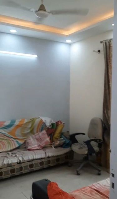 3 BHK 1441 Sq.Ft. Apartment in Stellar Jeevan