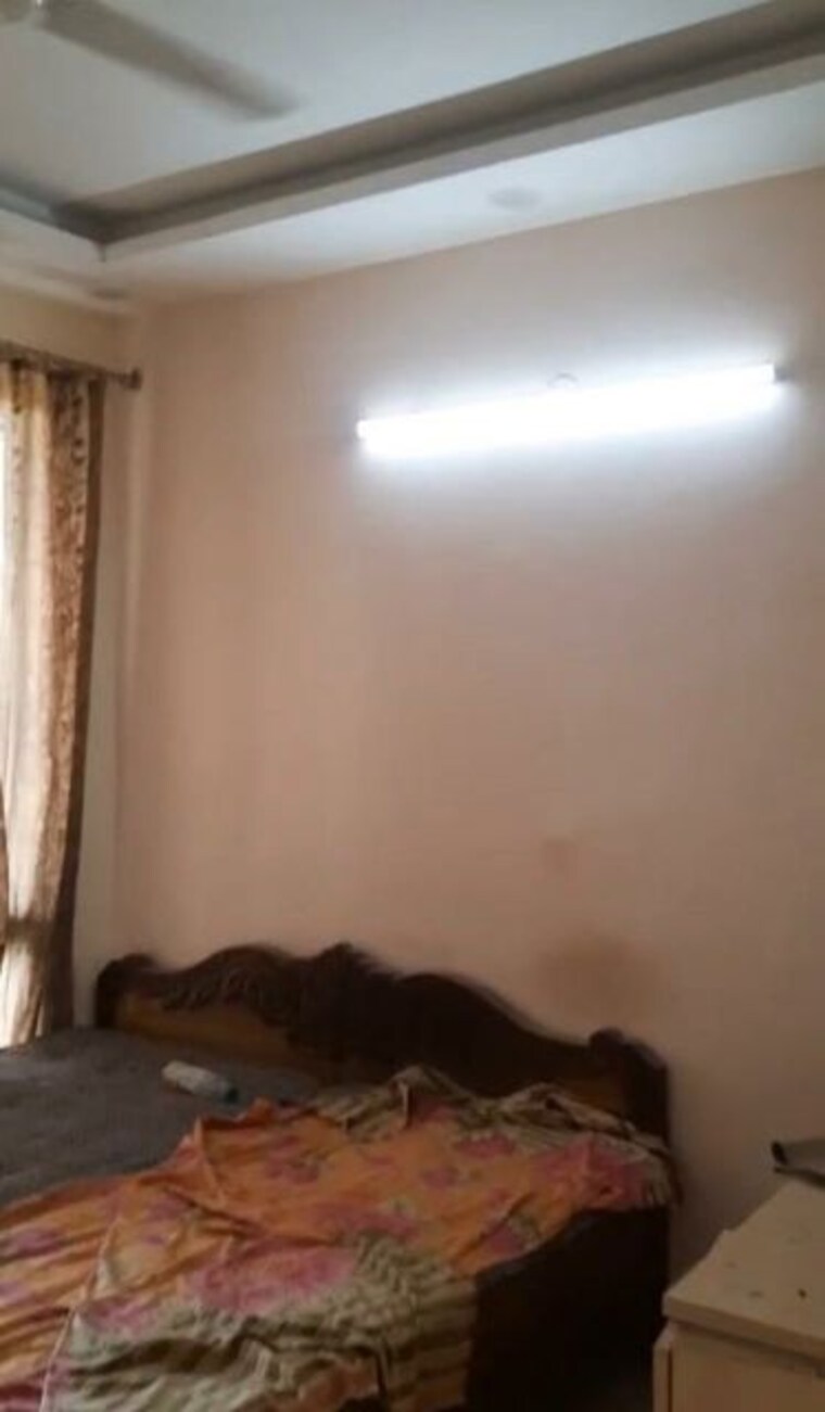Room, stellar-jeevan 3 Bedroom 1441 Sq.Ft. Apartment In Sector 1 Greater Noida Greater Noida 9398630