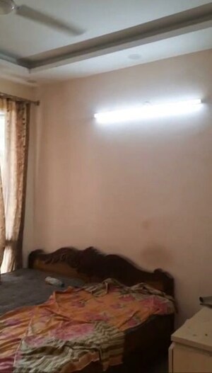 Room in 3 BHK Apartment at Stellar Jeevan, Sector 1 Greater Noida – for Sale