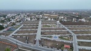  Plot For Sale in Indore Bypass Road