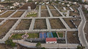   Plot at Indore Bypass Road – for Sale