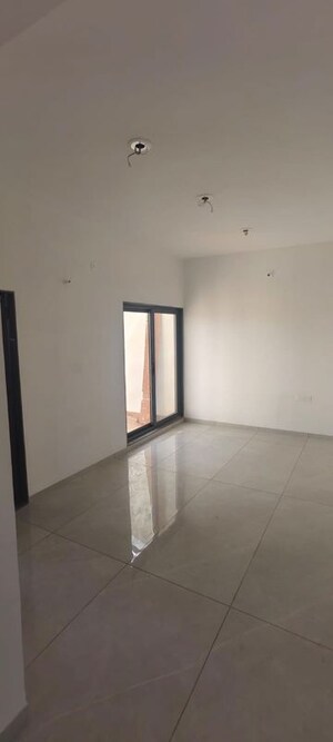 Room in 3 BHK Villa at Gajanan Upvan, Tarsali – for Sale