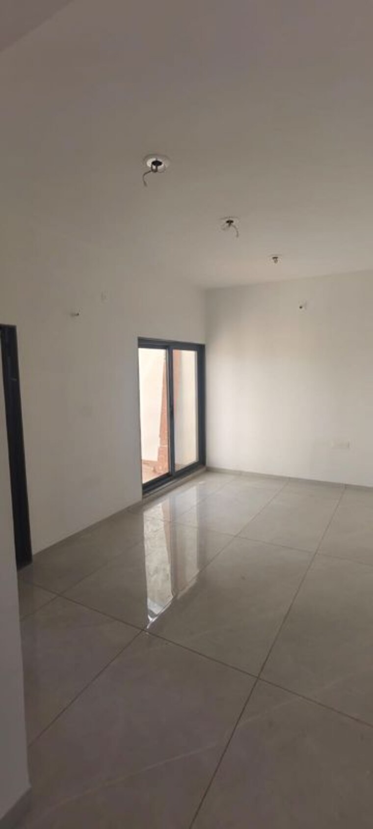 Room, gajanan-upvan 3 Bedroom 819 Sq.Ft. Villa In Tarsali Vadodara 10447314