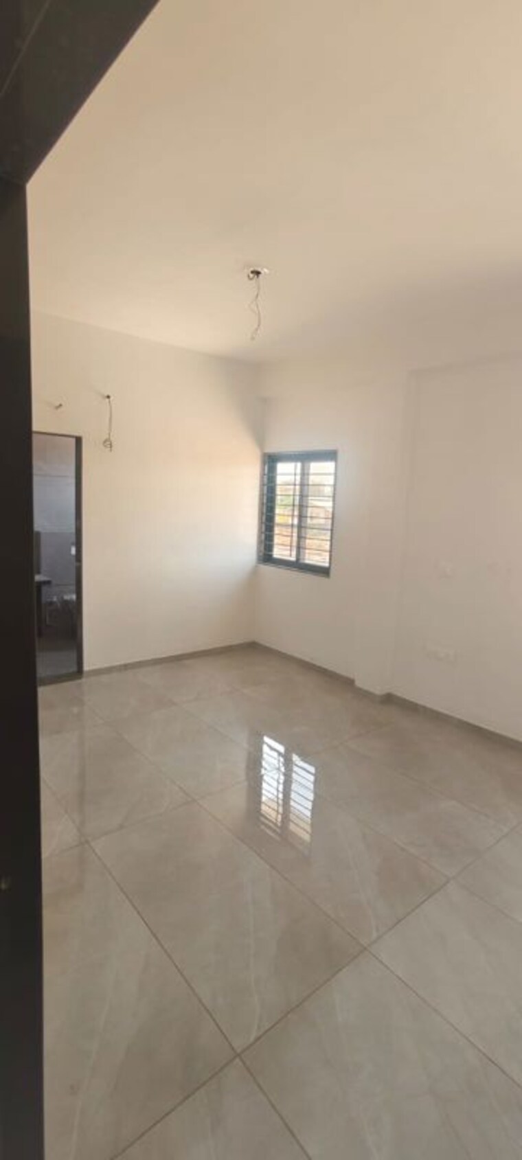 Room, gajanan-upvan 3 Bedroom 819 Sq.Ft. Villa In Tarsali Vadodara 10447314