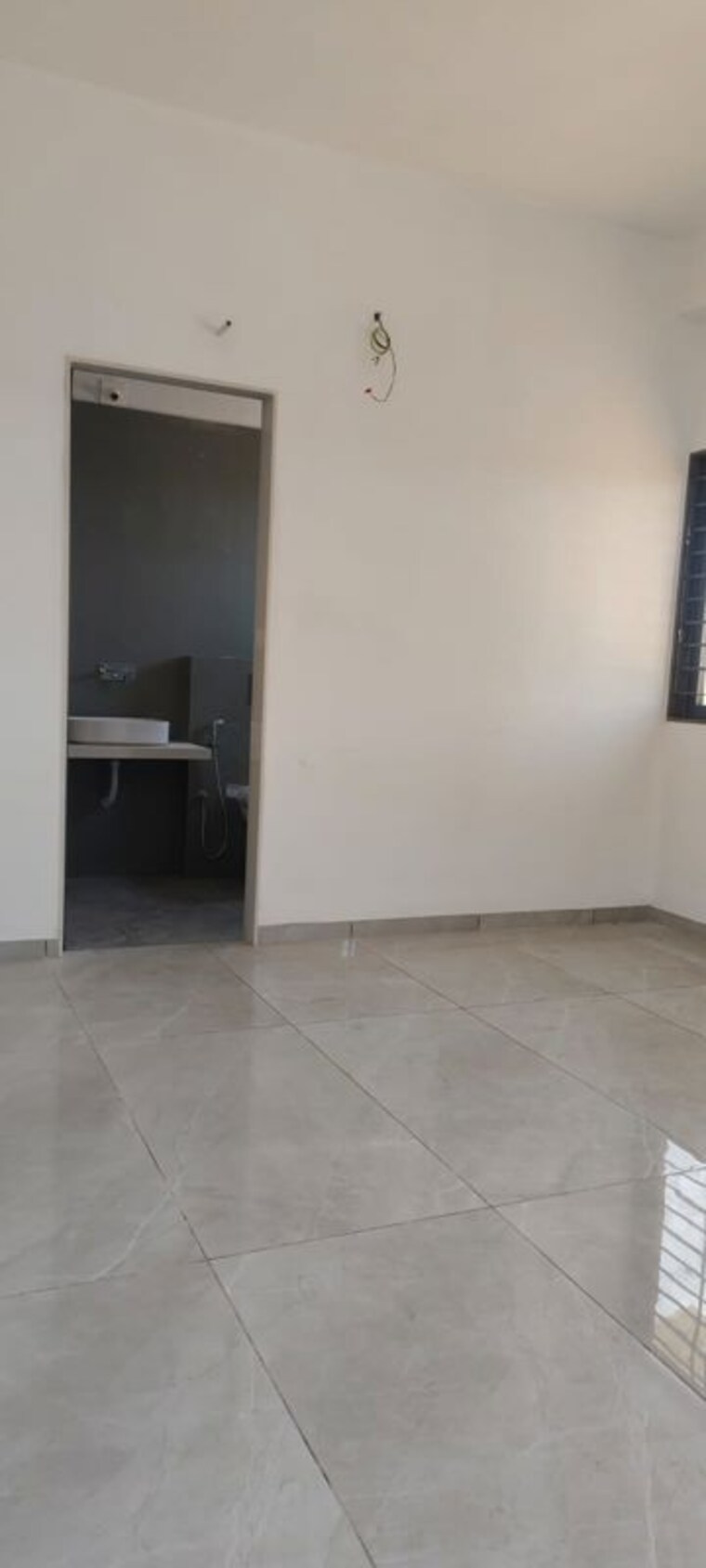 Room, gajanan-upvan 3 Bedroom 819 Sq.Ft. Villa In Tarsali Vadodara 10447314
