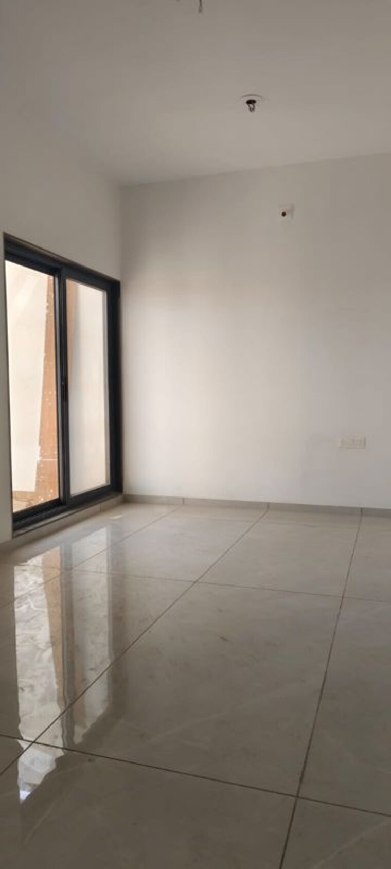 Room, gajanan-upvan 3 Bedroom 819 Sq.Ft. Villa In Tarsali Vadodara 10447314