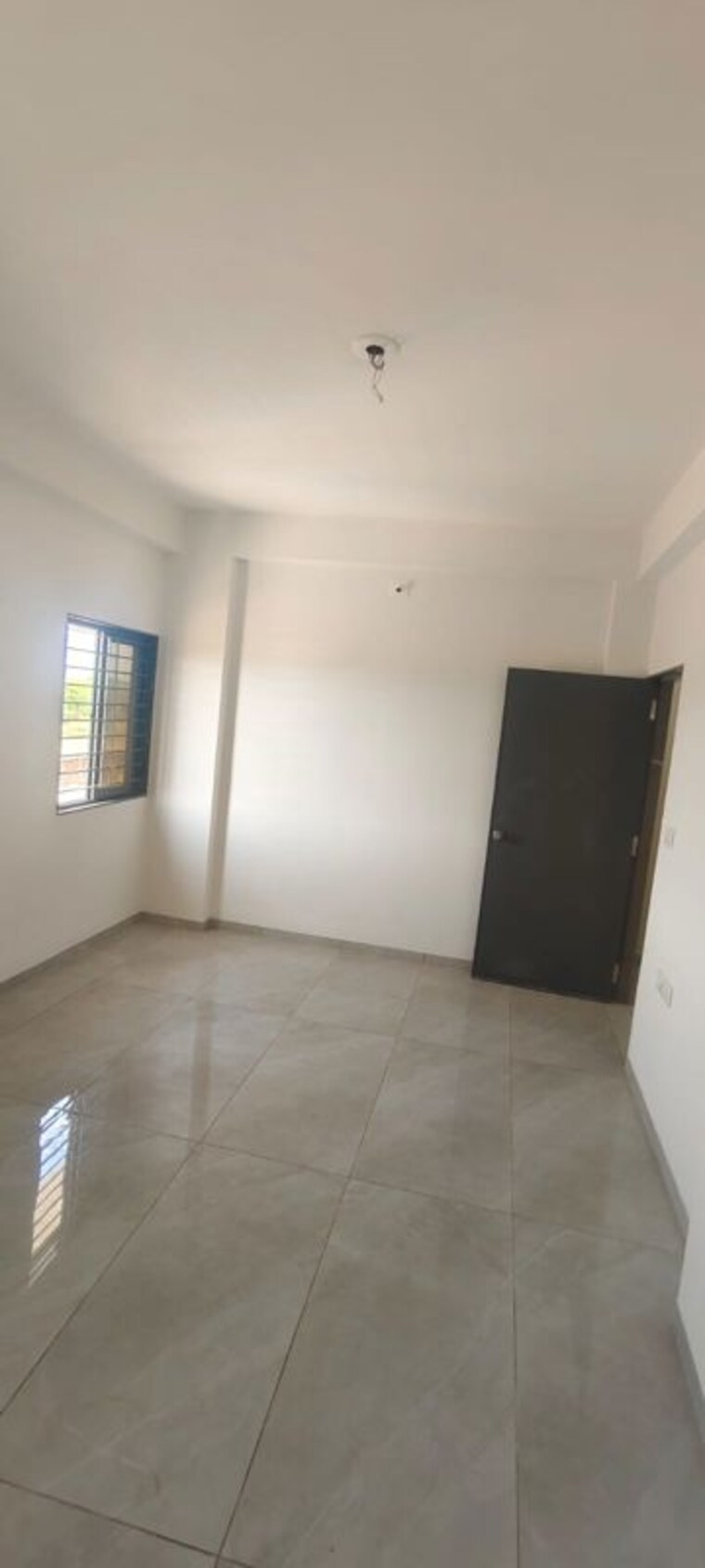 Room, gajanan-upvan 3 Bedroom 819 Sq.Ft. Villa In Tarsali Vadodara 10447314