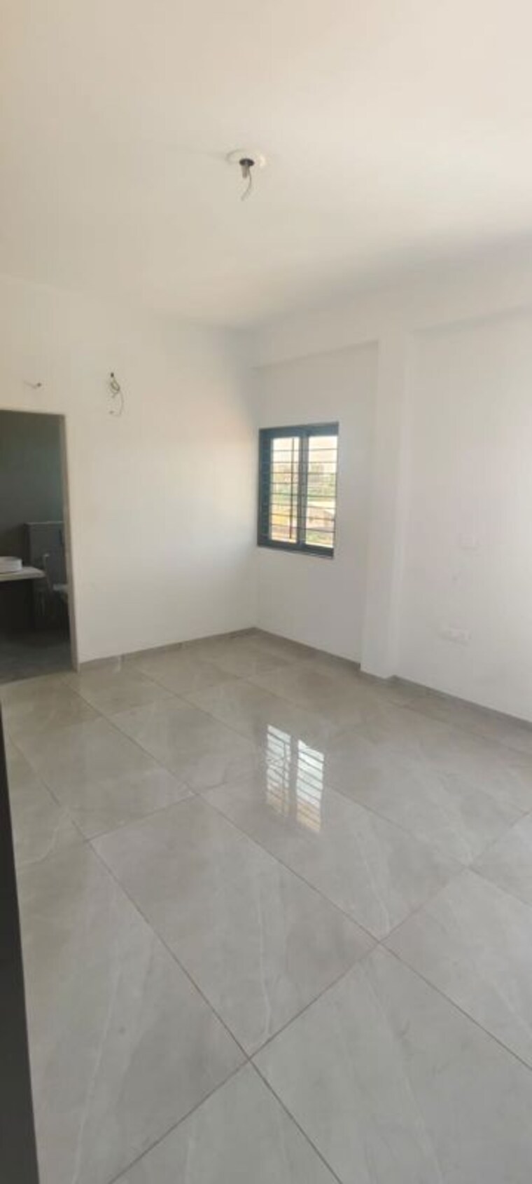 Room, gajanan-upvan 3 Bedroom 819 Sq.Ft. Villa In Tarsali Vadodara 10447314