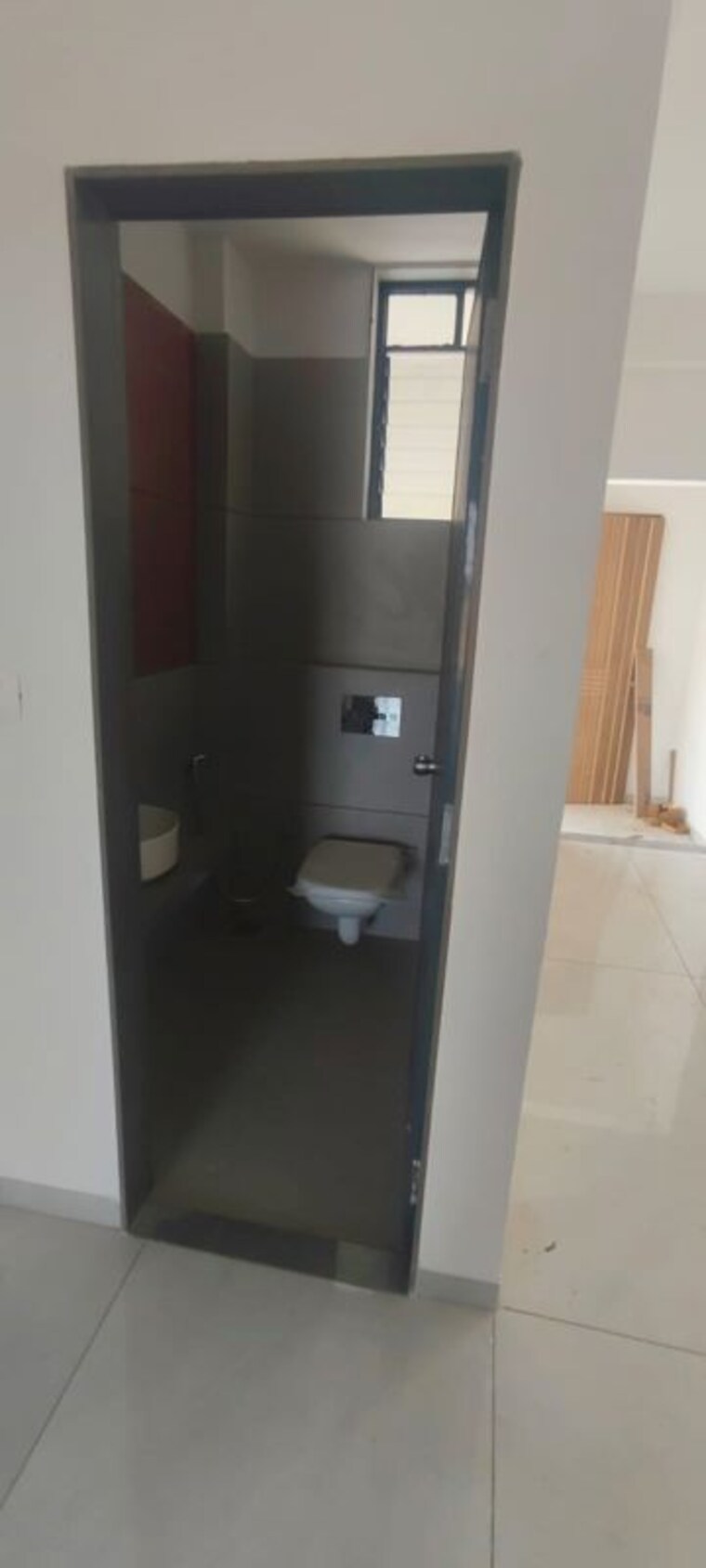undefined, gajanan-upvan 3 Bedroom 819 Sq.Ft. Villa In Tarsali Vadodara 10447314
