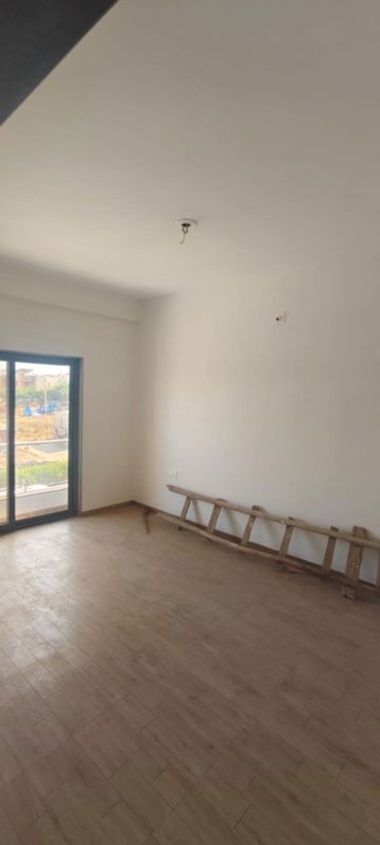 Hall, gajanan-upvan 3 Bedroom 819 Sq.Ft. Villa In Tarsali Vadodara 10447314
