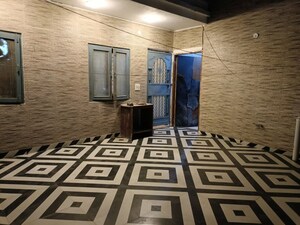 2 BHK Builder Floor – Exterior View View at Sai Kutir Sector 49, Sector 49 - for Rent