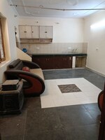 2 BHK 1258 Sq.Ft. Builder Floor in Sai Kutir Sector 49