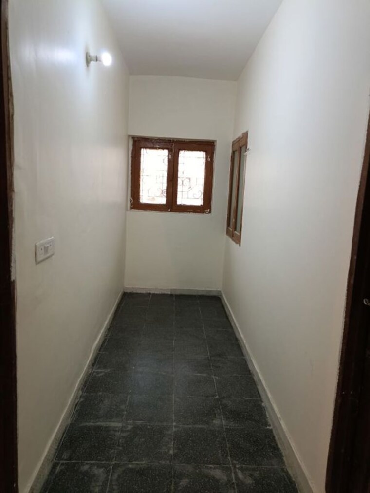 undefined, sai-kutir-sector-49 2 Bedroom 1258 Sq.Ft. Builder Floor In Sector 49 Noida 10447358