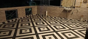 2 BHK Builder Floor – Exterior View View at Sai Kutir Sector 49, Sector 49 - for Rent