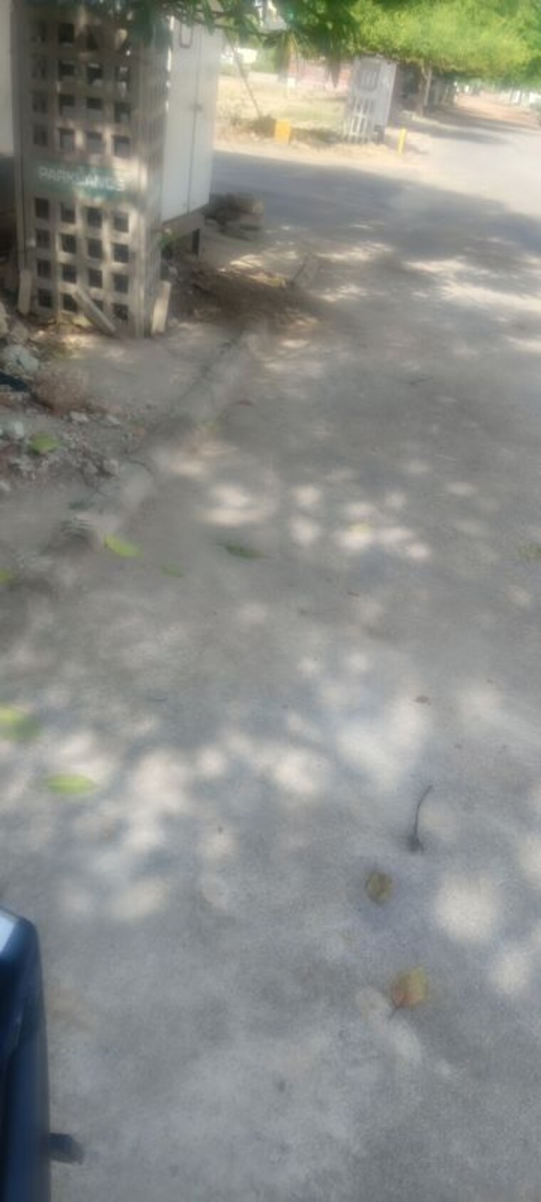 Exterior View, sector 76  450 Sq.Yd. Plot In Sector 76 Faridabad 10447364