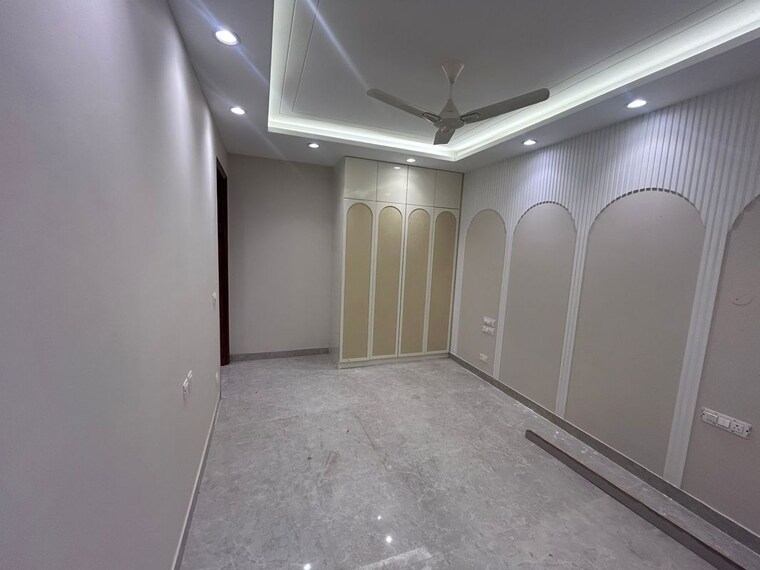 undefined, kadarpur 3 Bedroom 179 Sq.Yd. Builder Floor In Kadarpur Gurgaon 10447365