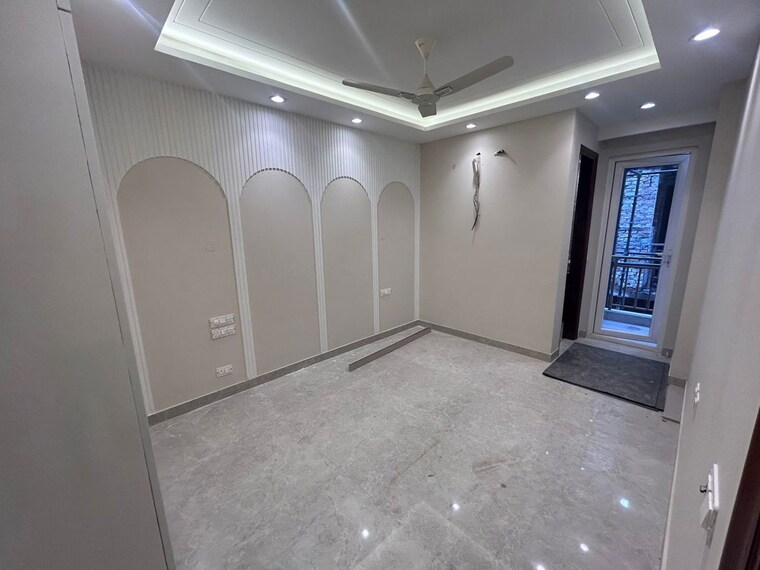 Room, kadarpur 3 Bedroom 179 Sq.Yd. Builder Floor In Kadarpur Gurgaon 10447365