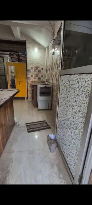  Shop For Sale in Bharat Palace, Bhayandar East