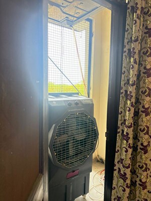  2 BHK Apartment at Sector Swarn Nagri – for Sale