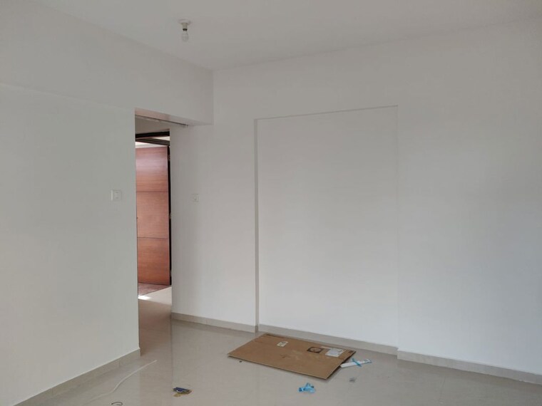 Room, k-raheja-corp-vistas-mumbai 3 Bedroom 1300 Sq.Ft. Apartment In Chandivali Mumbai 10447371