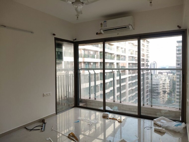 Room, k-raheja-corp-vistas-mumbai 3 Bedroom 1300 Sq.Ft. Apartment In Chandivali Mumbai 10447371