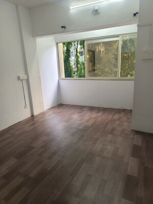 Room in 1 BHK Apartment at Wireless Colony – for Rent