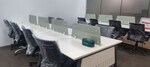 776 Sq.Ft. Office Space in Sector 3