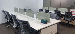 Office Space For Rent in Sector 3