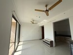 3 BHK 1070 Sq.Ft. Apartment in Shaligram Pavillia