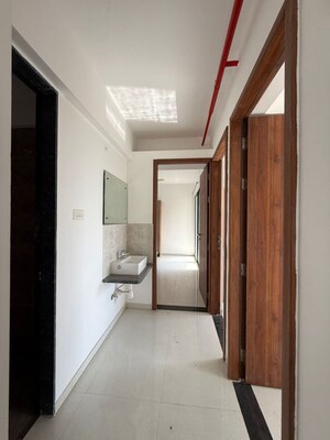 3 BHK Apartment – Nearby View at Shaligram Pavillia, Gahunje - for Rent