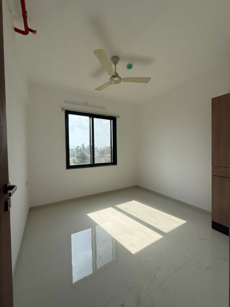 Room, shaligram-pavillia 3 Bedroom 1070 Sq.Ft. Apartment In Gahunje Pune 10447384