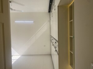 Room in 2 BHK Apartment at Casa Grand Royce, Hoodi – for Rent