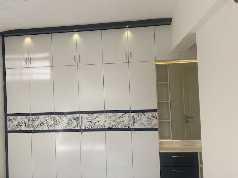 undefined, casa-grand-royce 2 Bedroom 1071 Sq.Ft. Apartment In Hoodi Bangalore 10447370