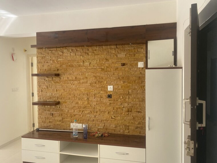 undefined, casa-grand-royce 2 Bedroom 1071 Sq.Ft. Apartment In Hoodi Bangalore 10447370