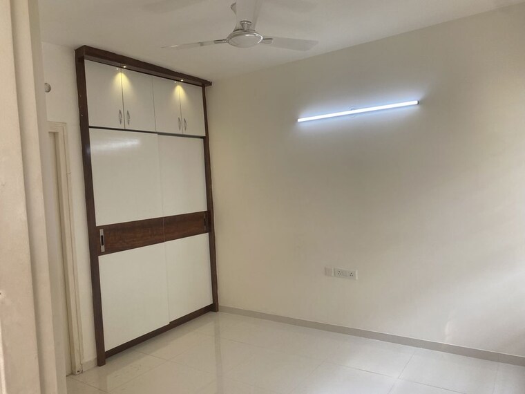 Room, casa-grand-royce 2 Bedroom 1071 Sq.Ft. Apartment In Hoodi Bangalore 10447370
