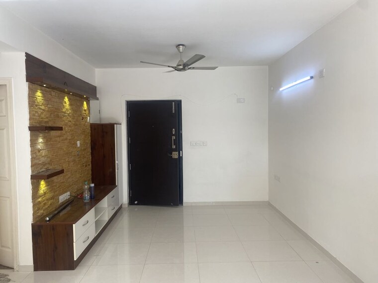undefined, casa-grand-royce 2 Bedroom 1071 Sq.Ft. Apartment In Hoodi Bangalore 10447370