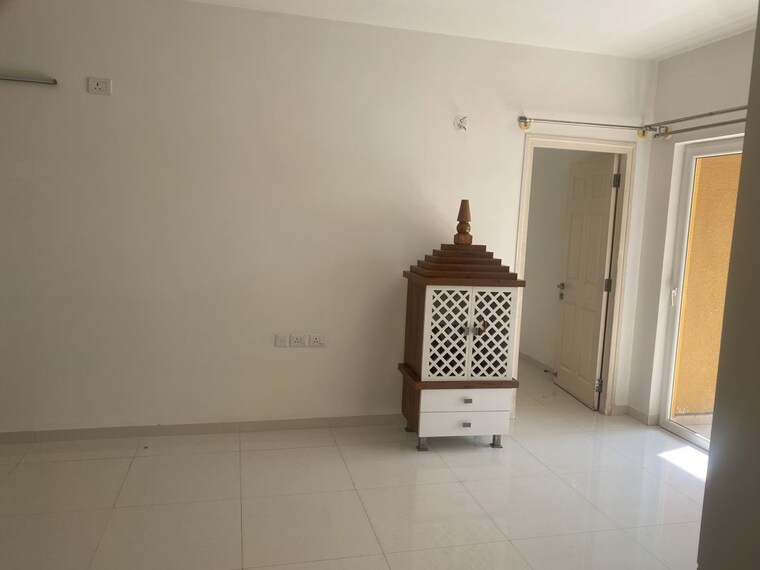 Other, casa-grand-royce 2 Bedroom 1071 Sq.Ft. Apartment In Hoodi Bangalore 10447370