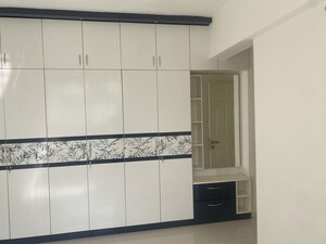 Room in 2 BHK Apartment at Casa Grand Royce, Hoodi – for Rent