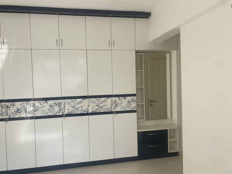 Room, casa-grand-royce 2 Bedroom 1071 Sq.Ft. Apartment In Hoodi Bangalore 10447370