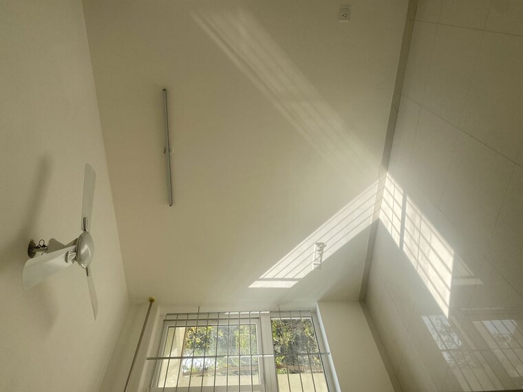 Room, casa-grand-royce 2 Bedroom 1071 Sq.Ft. Apartment In Hoodi Bangalore 10447370