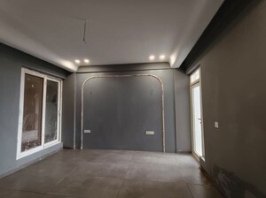 Room in 2 BHK Apartment at Ourea Valley, Kasauli – for Sale
