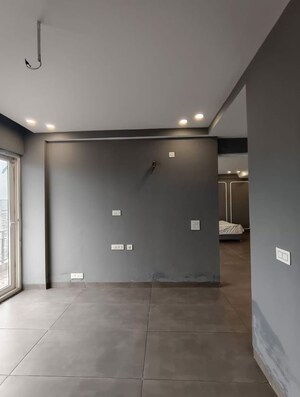 Furnished Amenities in 2 BHK Apartment at Ourea Valley, Kasauli – for Sale