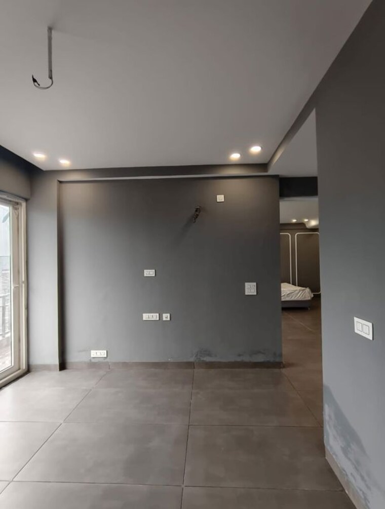 undefined, ourea-valley 2 Bedroom 1350 Sq.Ft. Apartment In Kasauli Solan 10447377